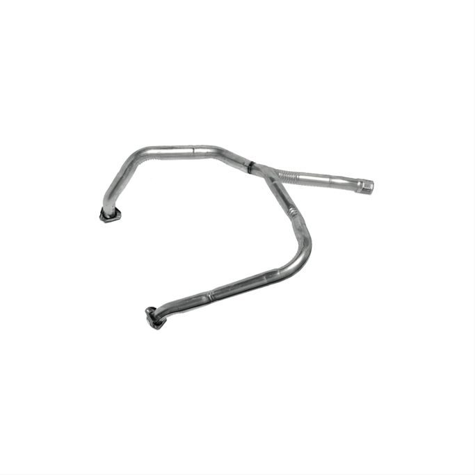 WLK-40412, Walker Direct-Fit Y-Pipes 40412 в ОАЭ, Дубай. Состояние - новое. Цена 830 AED. Фото, контакты продавца | AUTO.AE