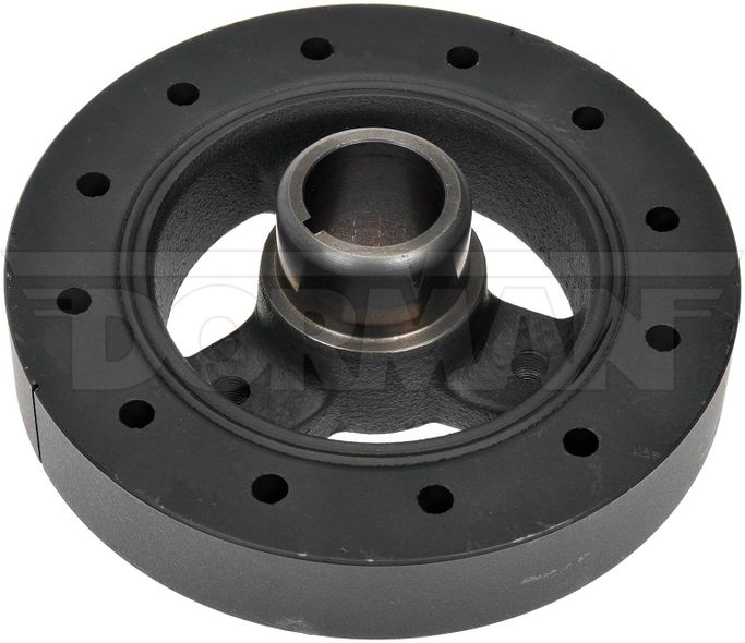 RNB-594-763, Dorman Harmonic Balancers 594-763 в ОАЭ, Дубай. Состояние - новое. Цена 970 AED. Фото, контакты продавца | AUTO.AE