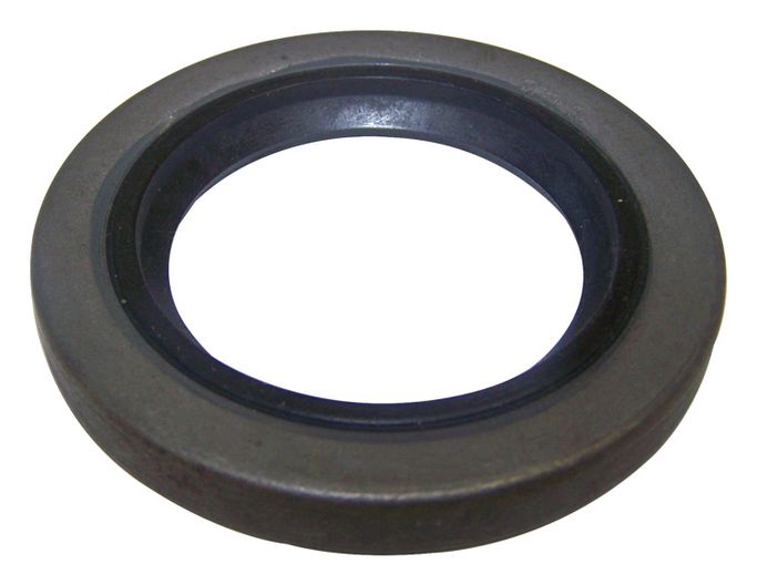 CWA-J0939734, Crown Automotive Timing Cover Seals J0939734 في الإمارات العربية المتحدة, دبي. Condition - new. Price ⁦20 AED⁩. Photo, seller contacts | AUTO.AE