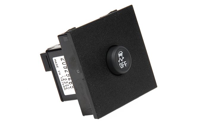 ADO-20929489, ACDelco GM Genuine Parts Stability Control Switches 20929489 في الإمارات العربية المتحدة, دبي. Condition - new. Price ⁦160 AED⁩. Photo, seller contacts | AUTO.AE