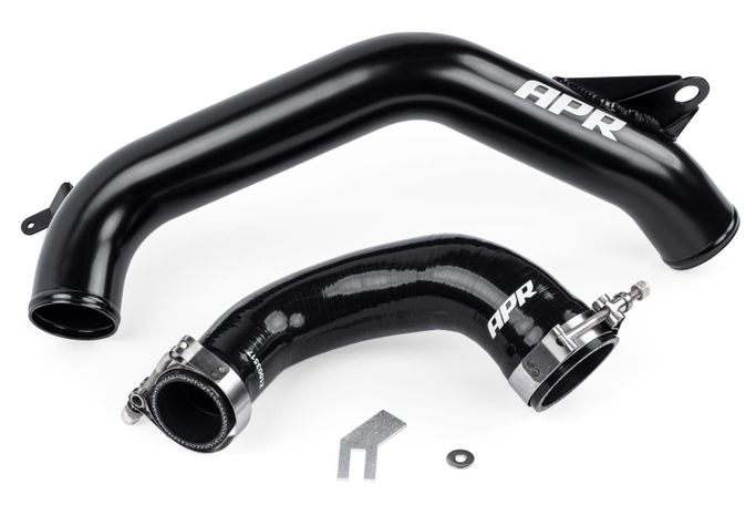 AXR-MS100193, APR Turbo Outlet Pipes MS100193 في الإمارات العربية المتحدة, دبي. Condition - new. Price ⁦1,200 AED⁩. Photo, seller contacts | AUTO.AE