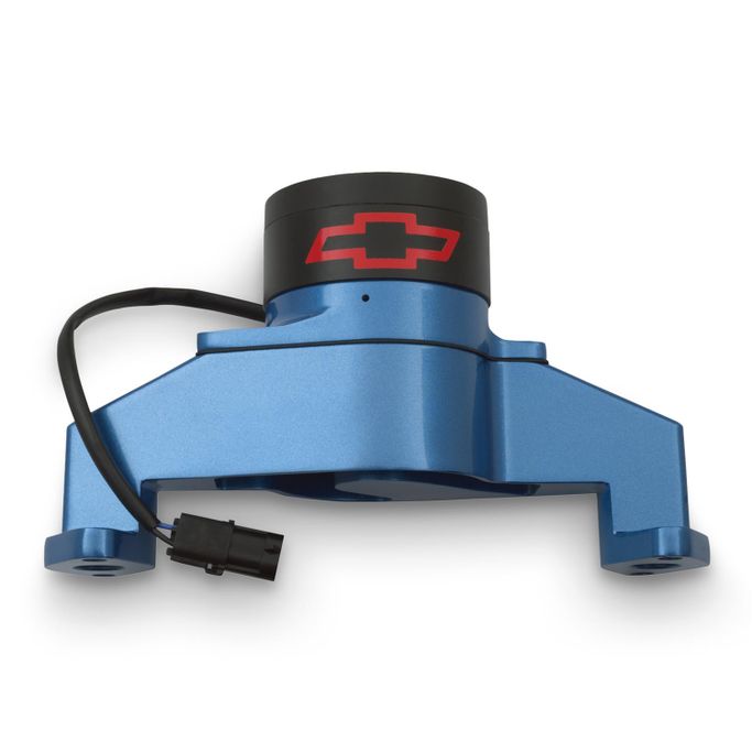 PRO-141-673, Proform Electric Water Pumps 141-673 in UAE, Dubai. Condition - new. Price 1,150 AED. Photo, seller contacts | AUTO.AE
