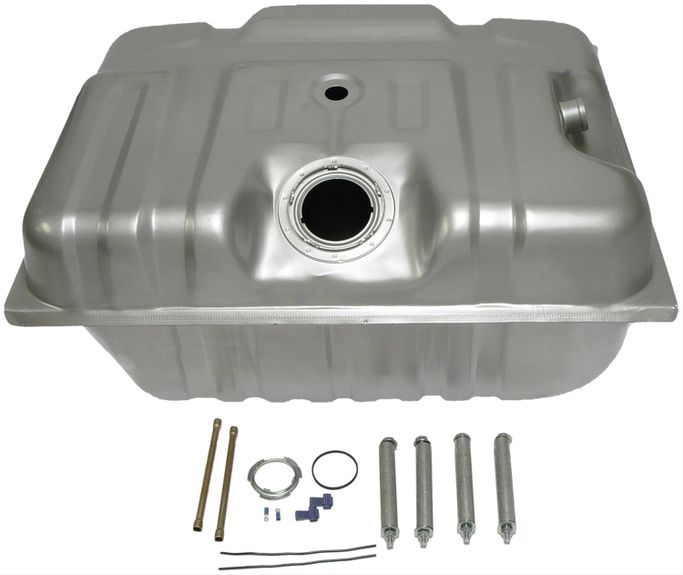 RNB-576-167, Dorman Fuel Tanks 576-167 in UAE, Dubai. Condition - new. Price 1,650 AED. Photo, seller contacts | AUTO.AE