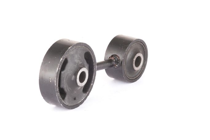 PIO-635306, Pioneer Automotive - Motor Torque Limiter Components for 2004-2006 PACIFICA - 635306 في الإمارات العربية المتحدة, دبي. Condition - new. Price 90 AED. Photo, seller contacts | AUTO.AE