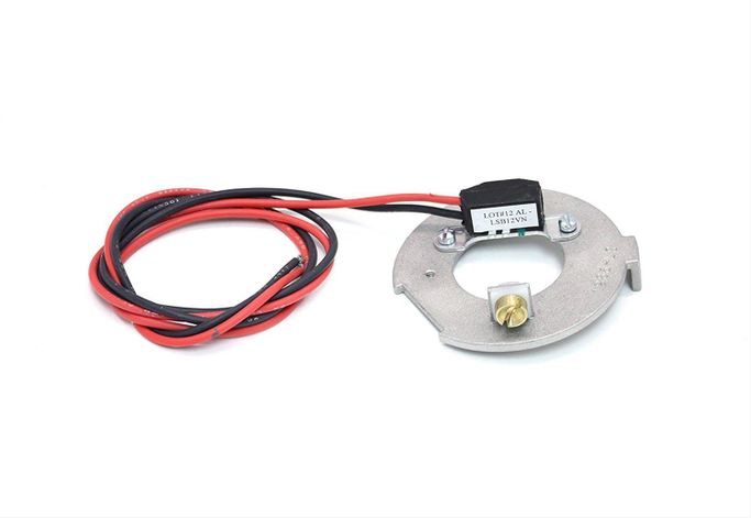 PNX-1286LS, PerTronix Ignitor Lobe Sensor Solid-State Ignition Systems 1286LS in UAE, Dubai. Condition - new. Price 960 AED. Photo, seller contacts | AUTO.AE