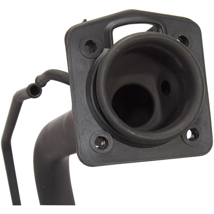 SGT-FN1048, Spectra Premium Fuel Tank Filler Necks for 2007-2010 ELANTRA - FN1048 в ОАЭ, Дубай. Состояние - новое. Цена ⁦630 AED⁩. Фото, контакты продавца | AUTO.AE