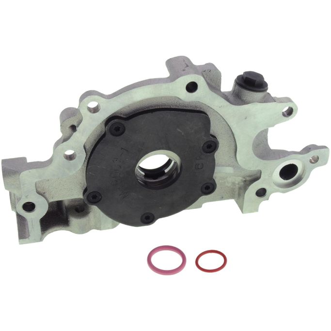 MEL-M190, Melling Oil Pumps M190 in UAE, Dubai. Condition - new. Price 900 AED. Photo, seller contacts | AUTO.AE