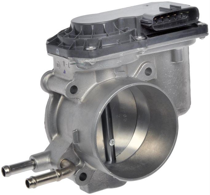RNB-977-333, Dorman Throttle Bodies 977-333 في الإمارات العربية المتحدة, دبي. Condition - new. Price 1,340 AED. Photo, seller contacts | AUTO.AE