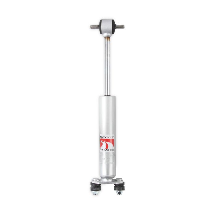 SDK-C5ZZ-18124-S, Scott Drake Performance Shocks for 1964-1970 MUSTANG - C5ZZ-18124-S في الإمارات العربية المتحدة, دبي. Condition - new. Price ⁦220 AED⁩. Photo, seller contacts | AUTO.AE