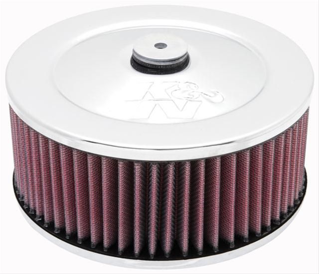 KNN-60-1330, K&N Air Cleaner Assemblies 60-1330 في الإمارات العربية المتحدة, دبي. Condition - new. Price ⁦540 AED⁩. Photo, seller contacts | AUTO.AE