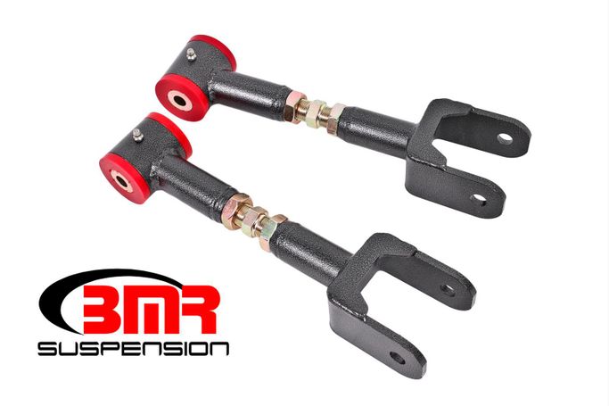 BMR-UTCA055H, BMR Control Arms UTCA055H in UAE, Dubai. Condition - new. Price 910 AED. Photo, seller contacts | AUTO.AE