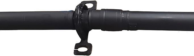 RNB-986-105, Dorman Driveshafts for 2013-2017 CX-5 - 986-105 في الإمارات العربية المتحدة, دبي. Condition - new. Price ⁦4,840 AED⁩. Photo, seller contacts | AUTO.AE