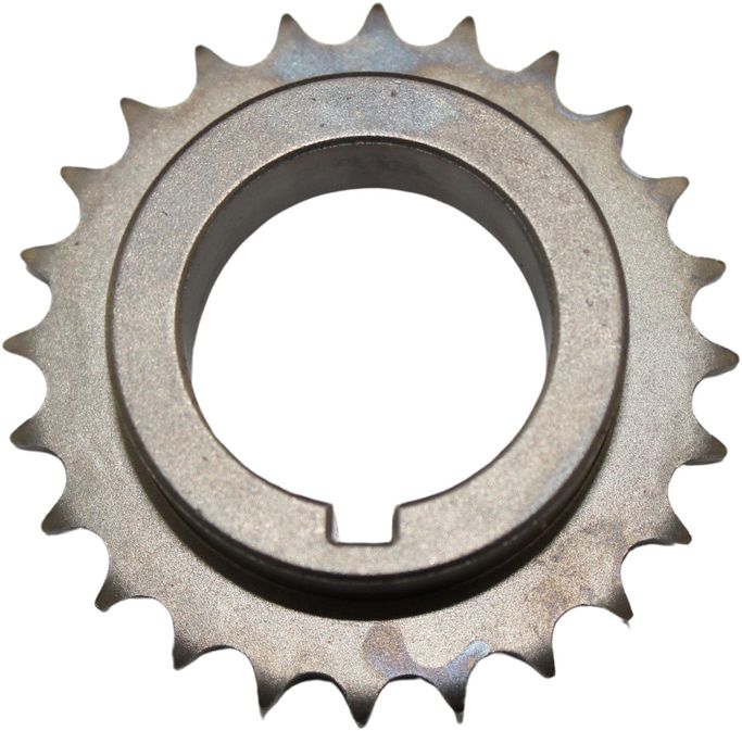 CLO-S1125, Cloyes Timing Crankshaft Sprockets S1125 в ОАЭ, Дубай. Состояние - новое. Цена 160 AED. Фото, контакты продавца | AUTO.AE