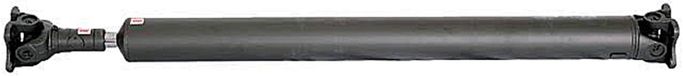 RNB-946-842, Dorman Driveshafts for 2003-2004 EXCURSION - 946-842 in UAE, Dubai. Condition - new. Price 5,070 AED. Photo, seller contacts | AUTO.AE