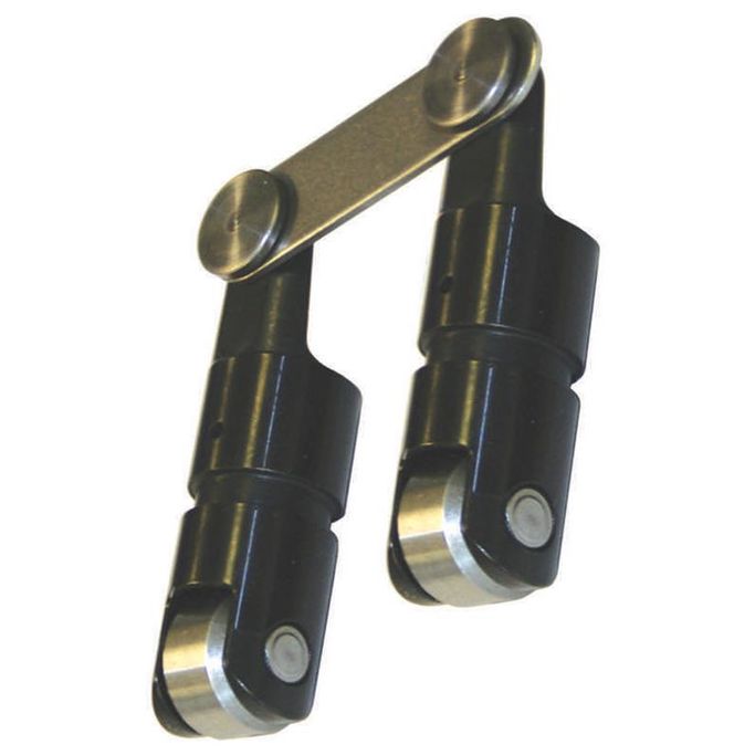 HRS-91117, Howards Cams Vertical Bar Mechanical Roller Lifters 91117 in UAE, Dubai. Condition - new. Price 1,950 AED. Photo, seller contacts | AUTO.AE