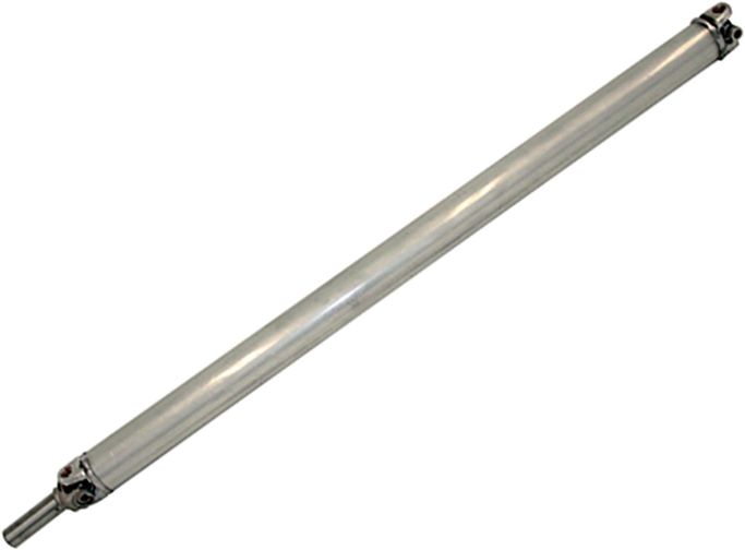 RNB-976-171, Dorman Driveshafts for 2014-2018 SIERRA 1500, SILVERADO 1500 - 976-171 في الإمارات العربية المتحدة, دبي. Condition - new. Price ⁦2,110 AED⁩. Photo, seller contacts | AUTO.AE