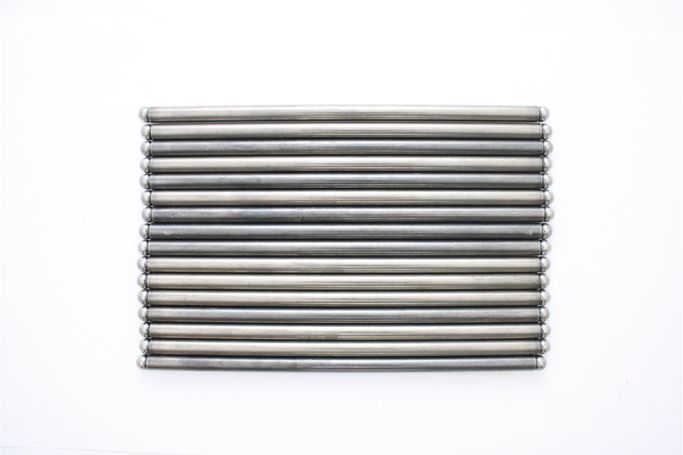 PIO-815192, Pioneer Pushrods 815192 in UAE, Dubai. Condition - new. Price 180 AED. Photo, seller contacts | AUTO.AE