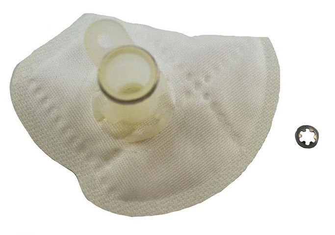 RDR-4050407, Agility Auto Parts Fuel Pump Strainers for 2002-2006 CR-V - 4050407 في الإمارات العربية المتحدة, دبي. Condition - new. Price ⁦70 AED⁩. Photo, seller contacts | AUTO.AE