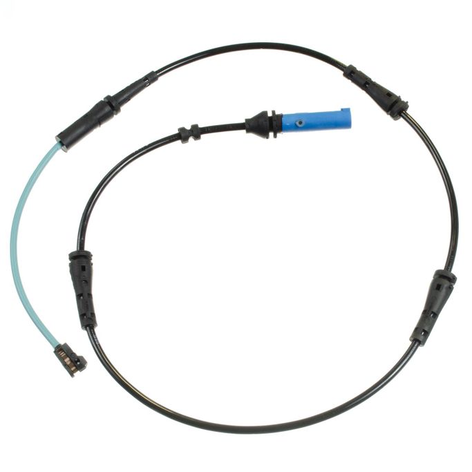 HLN-2BWS0415, Holstein Parts Brake Wear Sensors 2BWS0415 في الإمارات العربية المتحدة, دبي. Condition - new. Price ⁦70 AED⁩. Photo, seller contacts | AUTO.AE