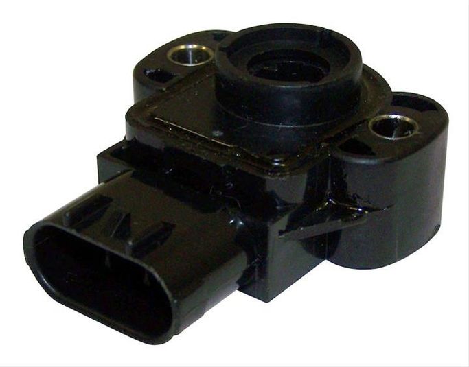 CWA-4874430AB, Crown Automotive Throttle Position Sensors 4874430AB in UAE, Dubai. Condition - new. Price ⁦310 AED⁩. Photo, seller contacts | AUTO.AE