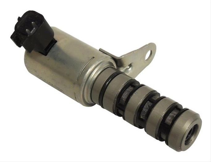 CWA-53022338AB, Crown Automotive Variable Valve Timing Oil Control Valves 53022338AB в ОАЭ, Дубай. Состояние - новое. Цена 280 AED. Фото, контакты продавца | AUTO.AE