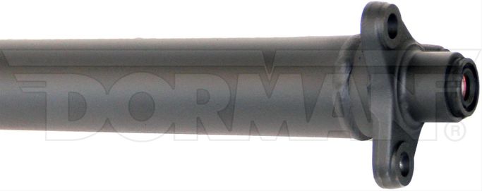 RNB-936-587, Dorman Driveshafts 936-587 in UAE, Dubai. Condition - new. Price 2,800 AED. Photo, seller contacts | AUTO.AE