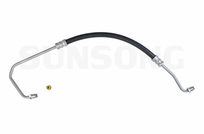 SUG-3401926, Sunsong Power Steering Hose Assemblies 3401926 في الإمارات العربية المتحدة, دبي. Condition - new. Price 110 AED. Photo, seller contacts | AUTO.AE