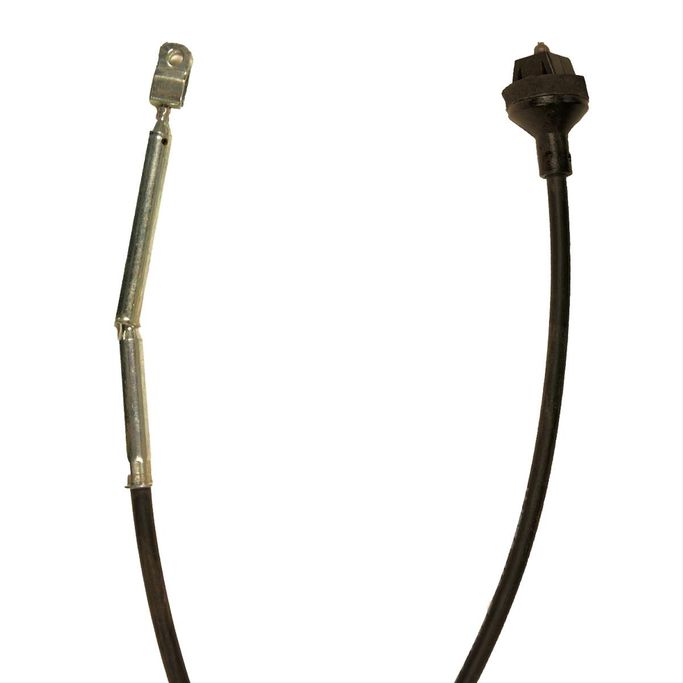 ATP-Y162, ATP Accelerator Cables for 1976 DART, VALIANT - Y-162 в ОАЭ, Дубай. Состояние - новое. Цена 160 AED. Фото, контакты продавца | AUTO.AE