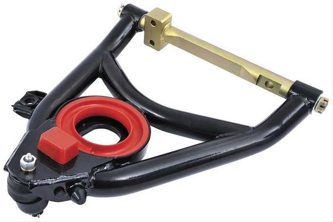 OER-153628, OER Authorized 1958-64 Chevy Full Size Tubular Control Arms 153628 in UAE, Dubai. Condition - new. Price 850 AED. Photo, seller contacts | AUTO.AE