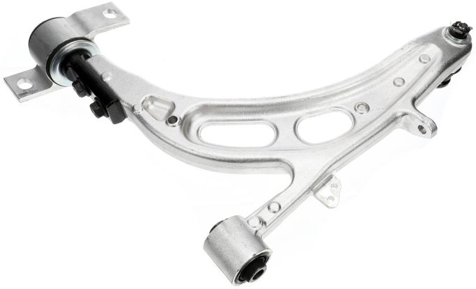RNB-524-796, Dorman Control Arms for 2004-2006 IMPREZA - 524-796 in UAE, Dubai. Condition - new. Price 530 AED. Photo, seller contacts | AUTO.AE