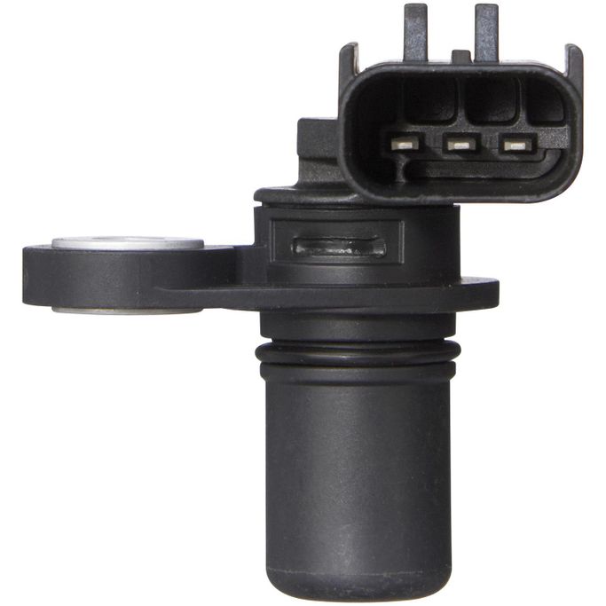 SGT-S10185, Spectra Premium Crankshaft Position Sensors S10185 в ОАЭ, Дубай. Состояние - новое. Цена 120 AED. Фото, контакты продавца | AUTO.AE