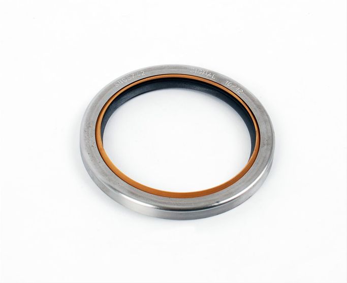 CGT-C5384, Cometic Rear Main Seals C5384 في الإمارات العربية المتحدة, دبي. Condition - new. Price 540 AED. Photo, seller contacts | AUTO.AE