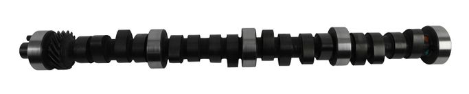 CCA-34-247-4, COMP Cams Xtreme Energy Camshafts 34-247-4 в ОАЭ, Дубай. Состояние - новое. Цена 1 480 AED. Фото, контакты продавца | AUTO.AE