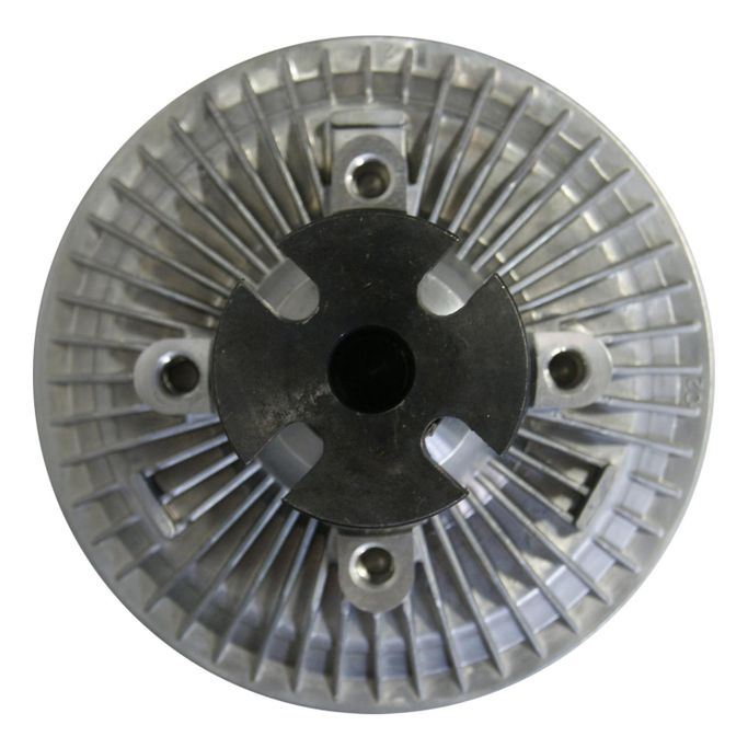 GMB-930-2170, GMB Replacement Fan Clutches for 1994-1996 SONOMA, S10, 1996 HOMBRE - 930-2170 in UAE, Dubai. Condition - new. Price 220 AED. Photo, seller contacts | AUTO.AE