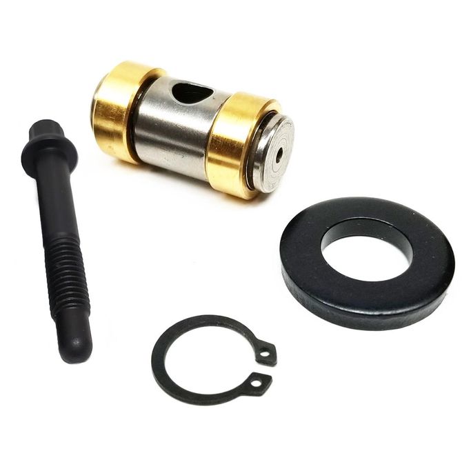 PQX-1213644, PRW Fulcrum Upgrade Kits for GM LS Series 1213644 في الإمارات العربية المتحدة, دبي. Condition - new. Price ⁦910 AED⁩. Photo, seller contacts | AUTO.AE