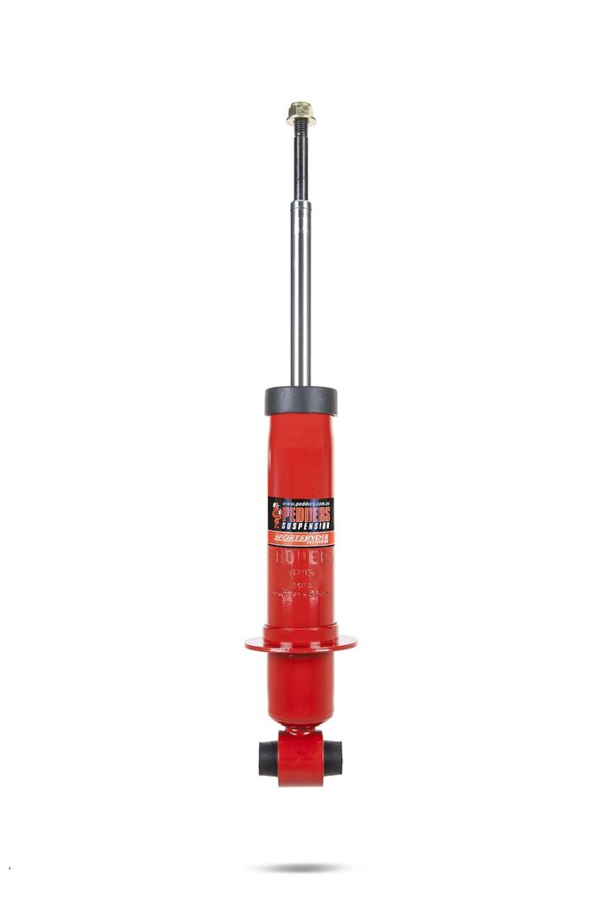 PED-9295, Pedders GSR Shocks and Struts for 2011-2013 CAPRICE, 2008-2009 G8 - PED-9295 в ОАЭ, Дубай. Состояние - новое. Цена ⁦690 AED⁩. Фото, контакты продавца | AUTO.AE