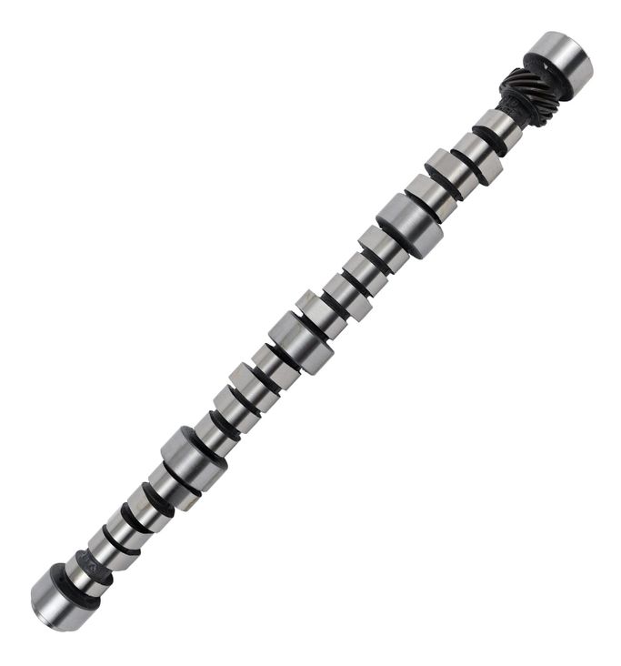 CCA-01-418-8, COMP Cams Xtreme Energy Camshafts 01-418-8 in UAE, Dubai. Condition - new. Price 2,760 AED. Photo, seller contacts | AUTO.AE