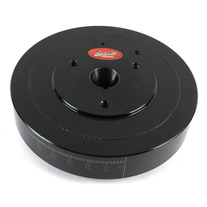 SCA-SCA8002, Scat Street Performance Dampers SCA8002 в ОАЭ, Дубай. Состояние - новое. Цена 680 AED. Фото, контакты продавца | AUTO.AE