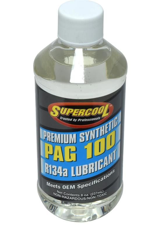 UAC-RO0901B, Universal Air Conditioner Inc. Air Conditioning Compressor Oils RO 0901B في الإمارات العربية المتحدة, دبي. Condition - new. Price 70 AED. Photo, seller contacts | AUTO.AE