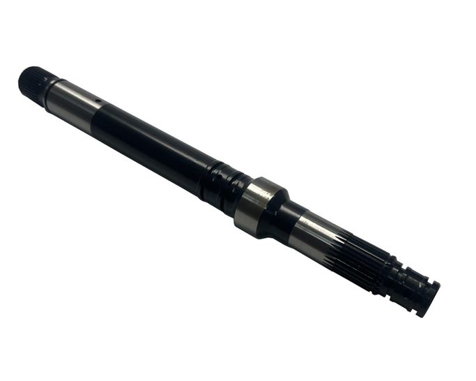 GES-GS4L80INPUT, GearStar Automatic Transmission Input Shafts GS4L80INPUT в ОАЭ, Дубай. Состояние - новое. Цена 1 630 AED. Фото, контакты продавца | AUTO.AE
