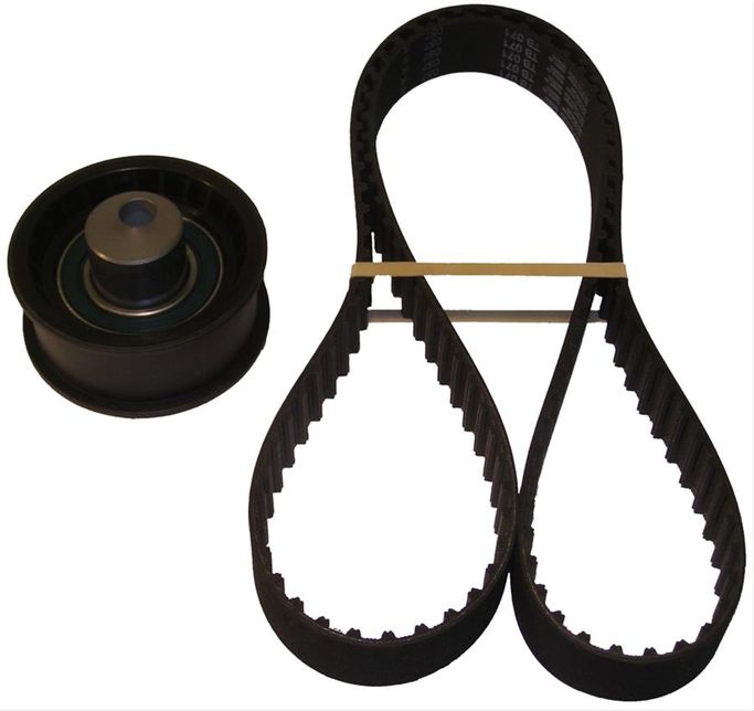 CLO-BK071, Cloyes Timing Belt Component Kits BK071 في الإمارات العربية المتحدة, دبي. Condition - new. Price 120 AED. Photo, seller contacts | AUTO.AE