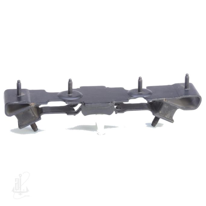 ANI-3325, Anchor Industries Transmission Mounts for 2006-2012 LIBERTY, 2007-2011 NITRO - 3325 in UAE, Dubai. Condition - new. Price 340 AED. Photo, seller contacts | AUTO.AE