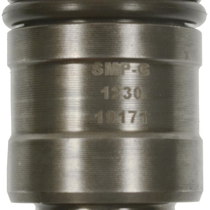 SMP-FJ1230K, Standard Motor Fuel Injectors for 2013-2018 3500, 4500, 5500 - FJ1230K in UAE, Dubai. Condition - new. Price ⁦1,940 AED⁩. Photo, seller contacts | AUTO.AE