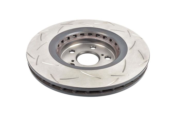 DBA-DBA43450S, Disc Brakes Australia USA LLC Brake Rotors DBA43450S in UAE, Dubai. Condition - new. Price ⁦1,170 AED⁩. Photo, seller contacts | AUTO.AE