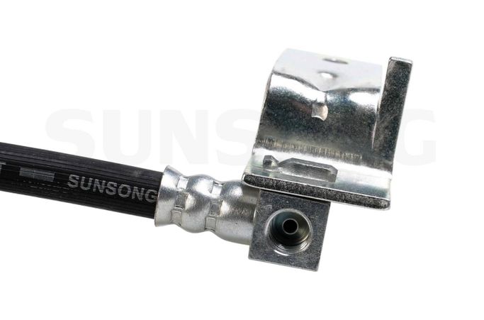 SUG-2203157, Sunsong Brake Hoses for 1995-1999 NEON - 2203157 in UAE, Dubai. Condition - new. Price ⁦90 AED⁩. Photo, seller contacts | AUTO.AE