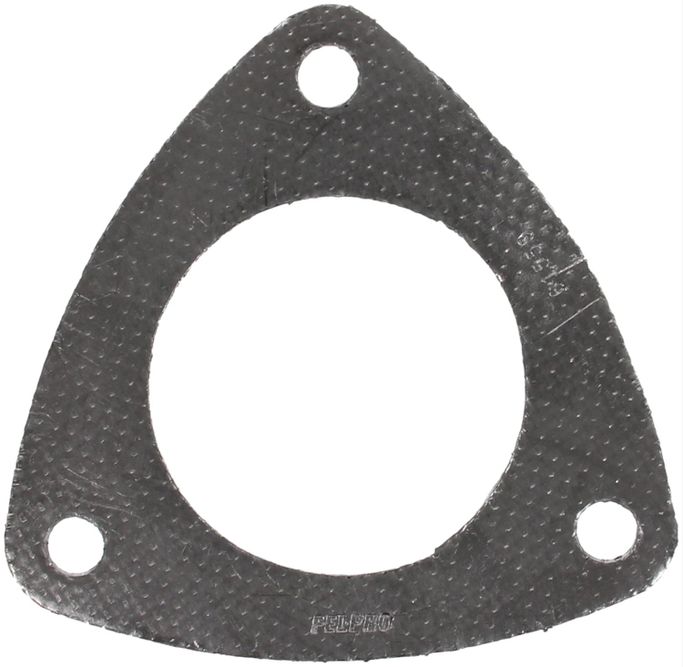 FEL-61559, Fel-Pro Exhaust Pipe Flange Gaskets 61559 in UAE, Dubai. Condition - new. Price 30 AED. Photo, seller contacts | AUTO.AE