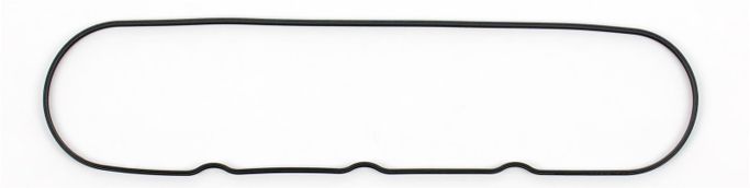 CGT-C5170, Cometic Valve Cover Gaskets C5170 in UAE, Dubai. Condition - new. Price 70 AED. Photo, seller contacts | AUTO.AE