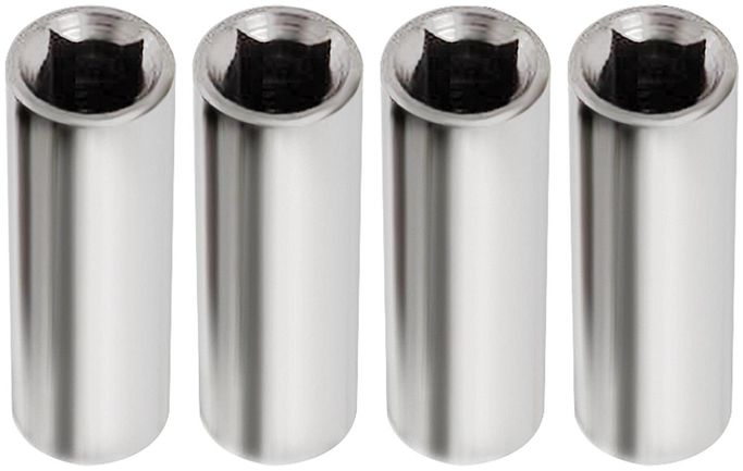 AAF-ALL26322, Allstar Performance Valve Cover Hold-Down Nuts ALL26322 в ОАЭ, Дубай. Состояние - новое. Цена 170 AED. Фото, контакты продавца | AUTO.AE