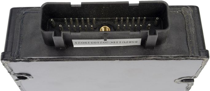 RNB-904-561, Dorman Fuel Injector Control Modules 904-561 في الإمارات العربية المتحدة, دبي. Condition - new. Price 3,510 AED. Photo, seller contacts | AUTO.AE
