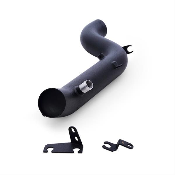 MIO-MMAI-RS16WBK, Mishimoto Performance Air Intakes for 2016-2018 FOCUS - MMAI-RS-16WBK في الإمارات العربية المتحدة, دبي. Condition - new. Price 2,330 AED. Photo, seller contacts | AUTO.AE